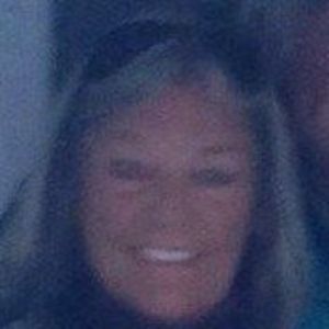 Meet your Posher, Joyce